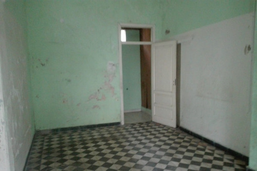 Imagen 13 de 14 de Casa En Venta En La Tablada