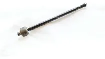 Comprar Precap Direccion Sprinter 411 415 515