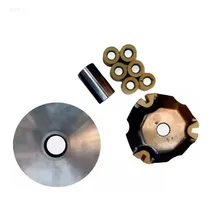 Comprar Variador Piaggio . Vespa Vxl 150 Inyeccion. Mca