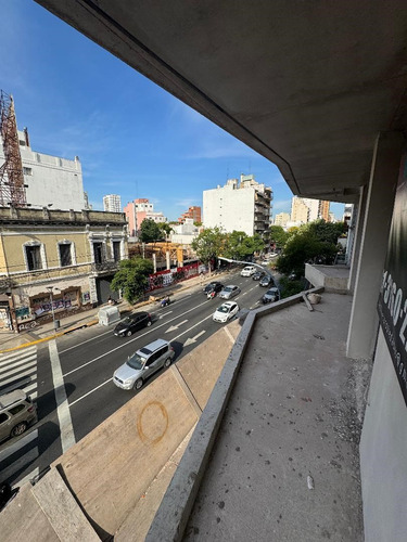 Departamento En Venta En Palermo, Capital Federal, Buenos Aires