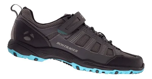 Tenis para bike best sale feminino