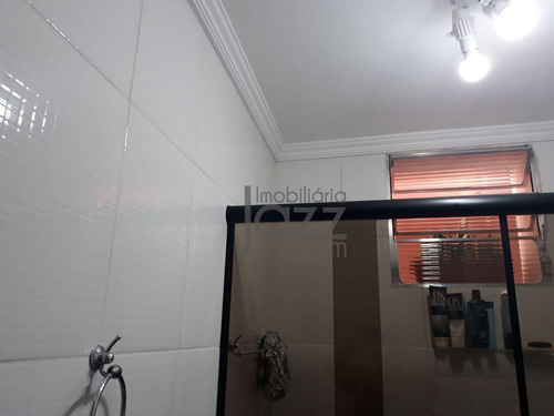 Casa Com 3 Dormitórios À Venda, 100 M² Por R$ 330.000,00 - Jardim Galetto - Itatiba/sp - Ca7933