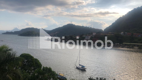 Imagem 4 de 30 de Apartamento - Ref: 3972