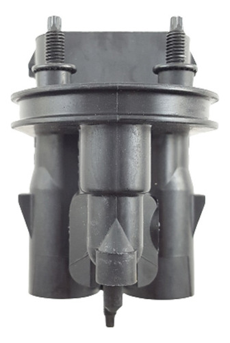 Cuerpo Y Ligas D Pulpo Inyector Express Silverado Savana 4.3