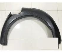 Comprar Ampliaciones Tipo Trd Con Taches Toyota Hilux Revo - Rocco