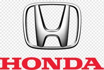 Comprar Programacion De Llaves Honda Llaves Con Chip