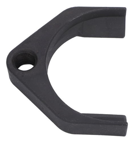Adaptador Cv Joint Puller Tool 1040, Apertura Amplia Y Efici