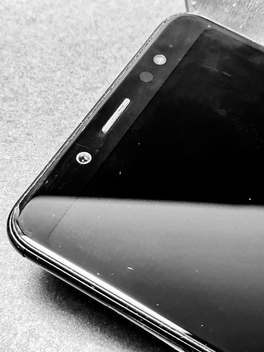 Celular Redmi Note 5 Xiaomi 32gb 4gb