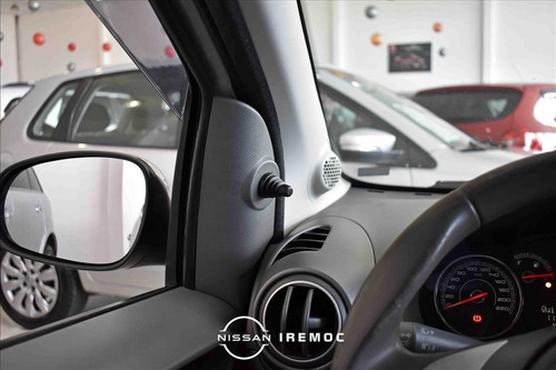 Palio 1.0 Mpi Attractive 8v Flex 4p Manual