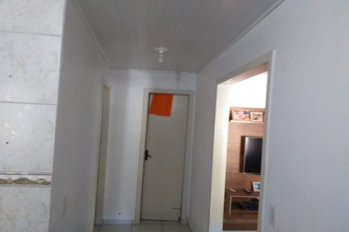 Imagem 8 de 30 de Casa À Venda Em Capão Da Canoa - Ca01265 - 68720712