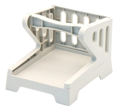 Portaetiquetas Térmico, Longitud Duradera De 145 Mm Para
