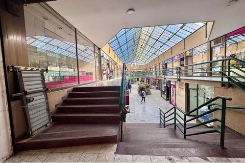 Venta Local Paseo Del Mar