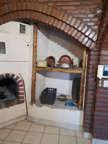 Imagen 18 de 23 de Casa Venta Fracc Baca $2,500,000 Chaern Cons2