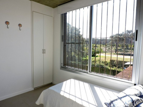 Apartamentos En Venta - Prop. Id: 2602