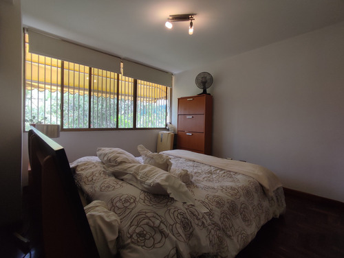 Imagen 15 de 30 de Venta Apartamento 130m2/ 3h/ 2.5b/ 2p La Alameda