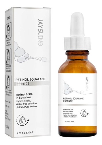 Crema Para Ojos R Para Aclarar Arrugas Y Manchas 30 Ml