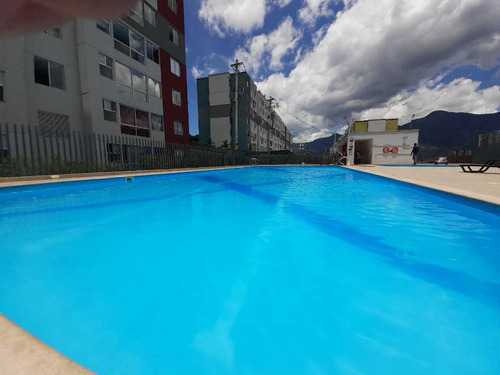 Vendo Apartamento En Plazuela Del Norte Bello Antioquia