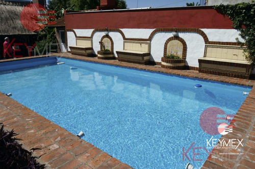 Casa - Ensenada