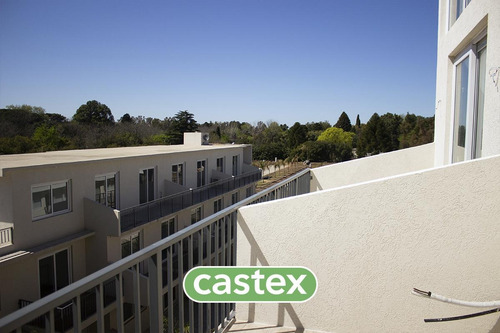 Imagen 9 de 26 de Loft De Dos Ambientes En Venta En Saravi Village, Pilar