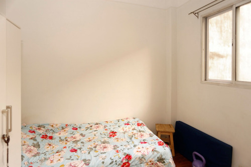 Imagen 19 de 21 de Venta Departamento 4 Ambientes A Metros Del Subte