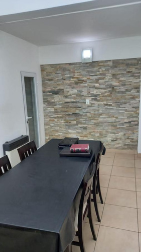 Imagen 4 de 29 de Departamento - Macrocentro