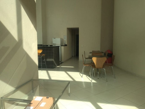 Imagem 20 de 30 de Apartamento Com 3 Dormitórios À Venda, 96 M² - Jardim Do Mar - São Bernardo Do Campo/sp - Ap66787