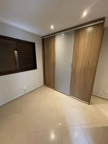 Imagem 16 de 21 de Cobertura À Venda, 180 M² Por R$ 1.090.000,00 - Vila Suzana - São Paulo/sp - Co0776