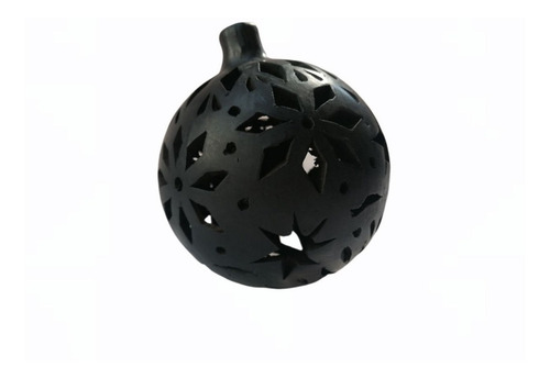 Imagen 2 de 2 de Esfera Grande . Aripo