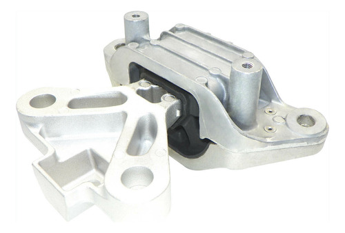 Soporte Transm Caja Std Chevrolet Onix 2020 2021 2022