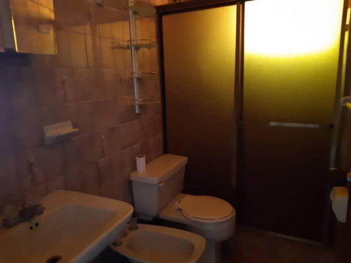 Imagen 3 de 11 de Casa En Alquiler Trigal Norte Valencia