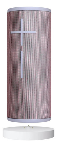 Corneta Bluetooth Ultimate Ears Boom 3 Ip67 Portatil Lavanda