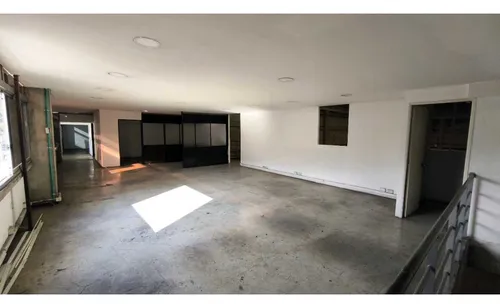 1.630m2 Bodega Arriendo En Parque Industrial Variante A Caldas