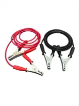 Comprar Cable Puente Bateria 150 Amp. 300 Mts Moher