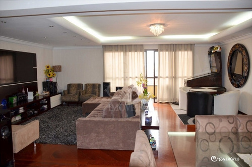 Imagem 18 de 22 de Apartamento Em Jardim Haydee - Mauá - Sp - Av05/a128