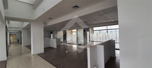 Oficina En Arriendo En Providencial