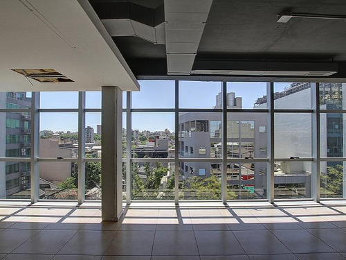Imagen 18 de 30 de Caseros Av. 3392 6º