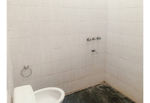Alquiler - Casa 2 Dormitorios - Yofre Sur