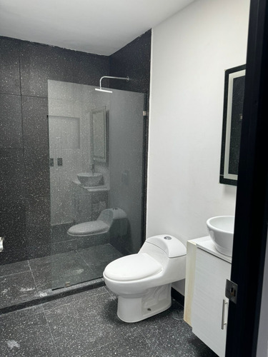 Casa En Venta, Jiutepec Morelos, 4 Recamaras