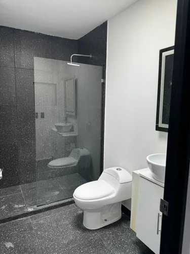 Casa En Venta, Jiutepec Morelos, 4 Recamaras