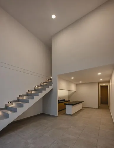 Casa En Venta En Bugambilias En Mérida,yucatán