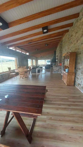 Imagen 11 de 13 de Chacra En Venta Aiguá 3 Dorm, 33 Has #1829