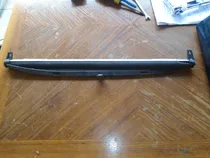 Comprar Vendo Protector Solar De Bmw 735i Año 2000, # 8 150 956