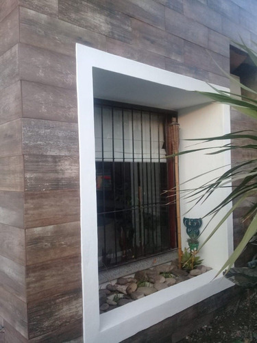 Chalet 3 Amb Reciclado Con Quincho Y Patio. Nuevo Valor De Venta U$s107000