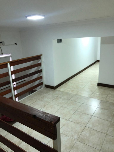 Imagen 22 de 26 de Chile 1453 4 Amb - Amplia Planta Baja Con Patio. Financiación Del 50%