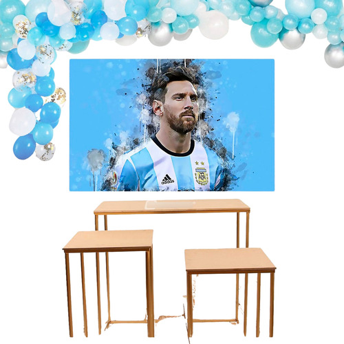 Fondos De Tela Decoración X2 Diseños Disponibles En Stock
