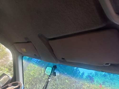Mahindra Scorpio Suv 4x2 Crde