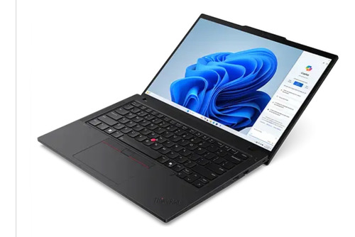 Laptop Thinkpad L14 5 Gen Amd Ryzen 5 Pro 7535u (Usado)