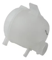 Comprar Deposito Agua Renault Logan Sandero Clio 2 Symbol Kangoo