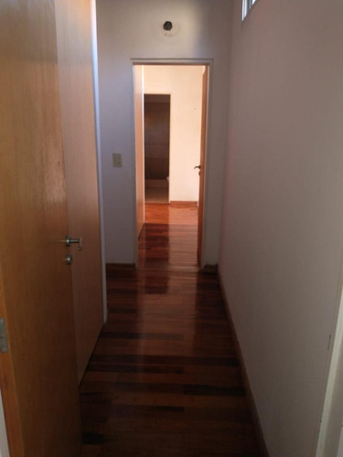 Imagen 25 de 25 de Casa En Alquiler