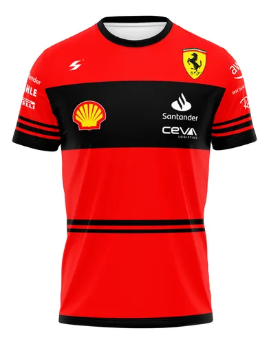Camisetas Torcidas MercadoLivre